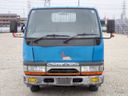 1995 Mitsubishi Canter U-FE516BC (UW-6a98d9082775a)[1]