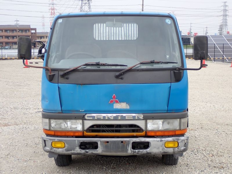 1995 Mitsubishi Canter U-FE516BC (UW-6a98d9082775a)[1]