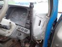 1995 Mitsubishi Canter U-FE516BC (UW-6a98d9082775a)[14]
