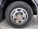 1995 Mitsubishi Canter U-FE516BC (UW-6a98d9082775a)[46]