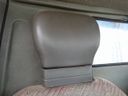 1995 Mitsubishi Canter U-FE516BC (UW-6a98d9082775a)[10]