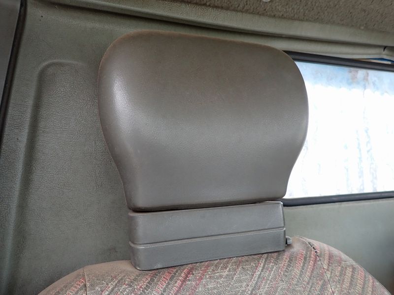 1995 Mitsubishi Canter U-FE516BC (UW-6a98d9082775a)[10]