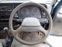 1995 Mitsubishi Canter U-FE516BC (UW-6a98d9082775a)[15]