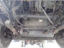 1995 Mitsubishi Canter U-FE516BC (UW-6a98d9082775a)[54]