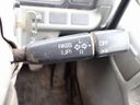 1995 Mitsubishi Canter U-FE516BC (UW-6a98d9082775a)[16]