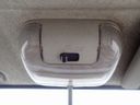 1995 Mitsubishi Canter U-FE516BC (UW-6a98d9082775a)[25]