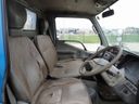 1995 Mitsubishi Canter U-FE516BC (UW-6a98d9082775a)[9]