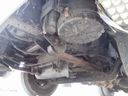 1995 Mitsubishi Canter U-FE516BC (UW-6a98d9082775a)[53]