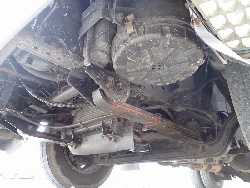 1995 Mitsubishi Canter U-FE516BC (UW-6a98d9082775a)[53]