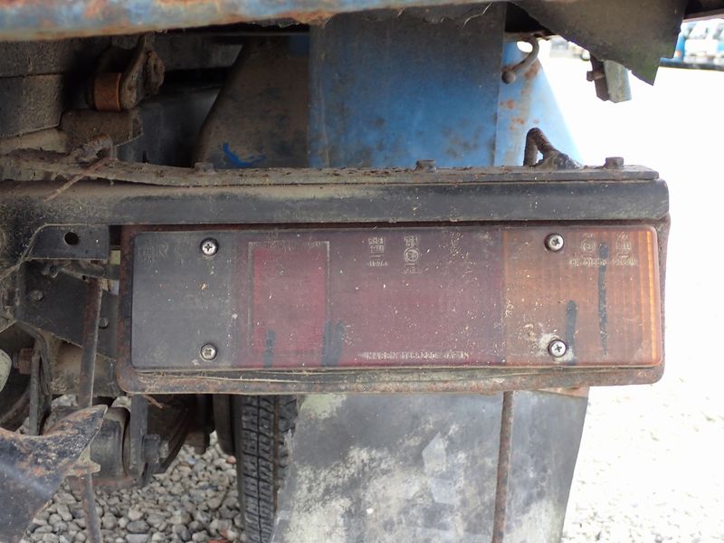 1995 Mitsubishi Canter U-FE516BC (UW-6a98d9082775a)[50]