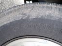 1995 Mitsubishi Canter U-FE516BC (UW-6a98d9082775a)[52]
