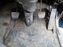 1995 Mitsubishi Canter U-FE516BC (UW-6a98d9082775a)[12]