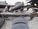 1995 Mitsubishi Canter U-FE516BC (UW-6a98d9082775a)[43]