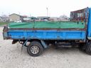 1995 Mitsubishi Canter U-FE516BC (UW-6a98d9082775a)[28]
