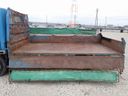 1995 Mitsubishi Canter U-FE516BC (UW-6a98d9082775a)[31]