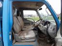 1995 Mitsubishi Canter U-FE516BC (UW-6a98d9082775a)[8]