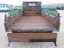1995 Mitsubishi Canter U-FE516BC (UW-6a98d9082775a)[33]