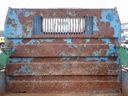 1995 Mitsubishi Canter U-FE516BC (UW-6a98d9082775a)[34]