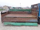 1995 Mitsubishi Canter U-FE516BC (UW-6a98d9082775a)[29]