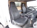 2013 Toyota Dyna Truck TKG-XZU600X (UW-6a98d90867fca)[15]
