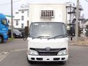 2013 Toyota Dyna Truck TKG-XZU600X (UW-6a98d90867fca)[7]