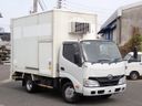 2013 Toyota Dyna Truck TKG-XZU600X (UW-6a98d90867fca)[6]