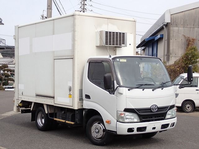 2013 Toyota Dyna Truck TKG-XZU600X (UW-6a98d90867fca)[6]