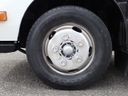 2013 Toyota Dyna Truck TKG-XZU600X (UW-6a98d90867fca)[8]