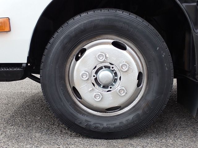 2013 Toyota Dyna Truck TKG-XZU600X (UW-6a98d90867fca)[8]