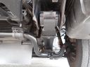 2013 Toyota Dyna Truck TKG-XZU600X (UW-6a98d90867fca)[12]