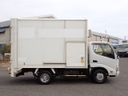 2013 Toyota Dyna Truck TKG-XZU600X (UW-6a98d90867fca)[5]