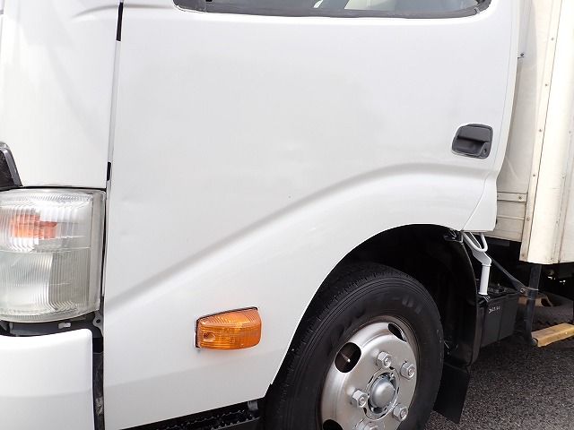 2013 Toyota Dyna Truck TKG-XZU600X (UW-6a98d90867fca)[40]