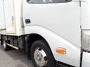 2013 Toyota Dyna Truck TKG-XZU600X (UW-6a98d90867fca)[39]