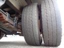 2013 Toyota Dyna Truck TKG-XZU600X (UW-6a98d90867fca)[13]