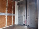 2013 Toyota Dyna Truck TKG-XZU600X (UW-6a98d90867fca)[38]