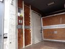 2013 Toyota Dyna Truck TKG-XZU600X (UW-6a98d90867fca)[27]