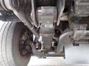 2013 Toyota Dyna Truck TKG-XZU600X (UW-6a98d90867fca)[11]