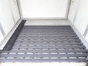 2013 Toyota Dyna Truck TKG-XZU600X (UW-6a98d90867fca)[35]