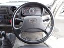 2013 Toyota Dyna Truck TKG-XZU600X (UW-6a98d90867fca)[20]