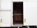2013 Toyota Dyna Truck TKG-XZU600X (UW-6a98d90867fca)[37]