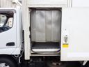 2013 Toyota Dyna Truck TKG-XZU600X (UW-6a98d90867fca)[34]