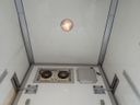 2013 Toyota Dyna Truck TKG-XZU600X (UW-6a98d90867fca)[31]