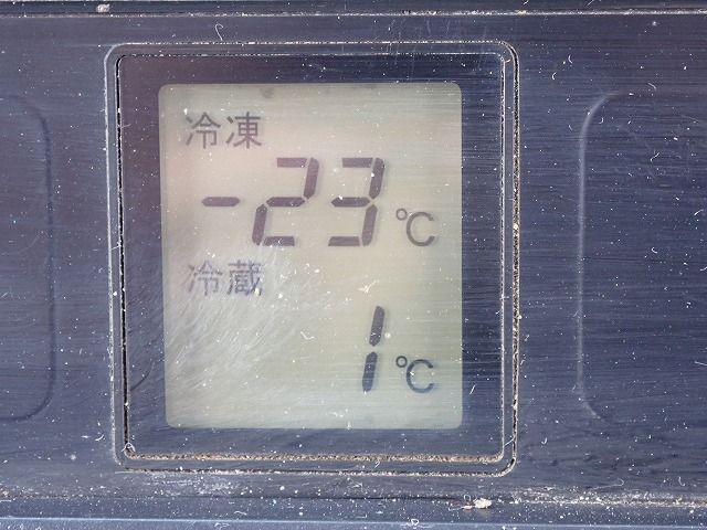 2013 Toyota Dyna Truck TKG-XZU600X (UW-6a98d90867fca)[23]