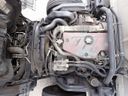 2013 Toyota Dyna Truck TKG-XZU600X (UW-6a98d90867fca)[43]
