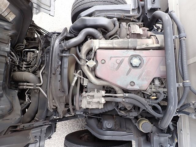 2013 Toyota Dyna Truck TKG-XZU600X (UW-6a98d90867fca)[43]
