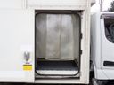 2013 Toyota Dyna Truck TKG-XZU600X (UW-6a98d90867fca)[29]