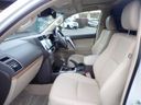 2023 Toyota Land Cruiser Prado 3BA-TRJ150W (UW-6a98d909920c5)[22]