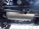 2023 Toyota Land Cruiser Prado 3BA-TRJ150W (UW-6a98d909920c5)[18]