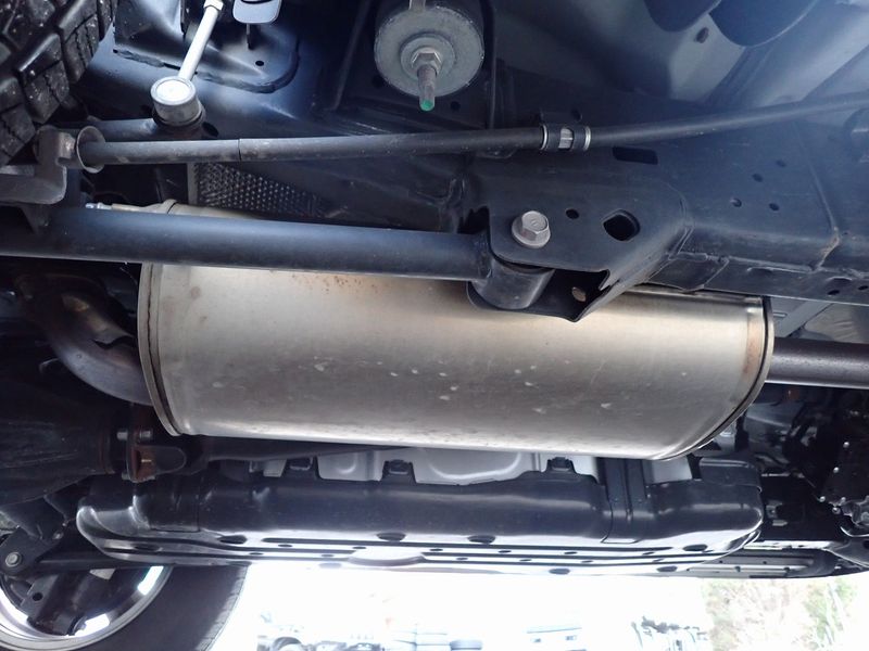 2023 Toyota Land Cruiser Prado 3BA-TRJ150W (UW-6a98d909920c5)[18]