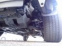 2023 Toyota Land Cruiser Prado 3BA-TRJ150W (UW-6a98d909920c5)[14]